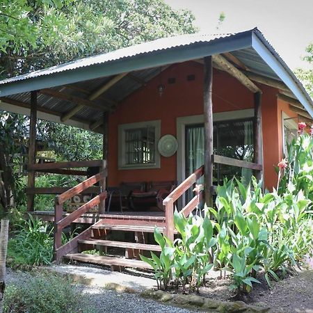 Lidwala Lodge Ezulwini Exterior photo
